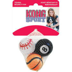 Kong Sport Ball 體育球 (XS)